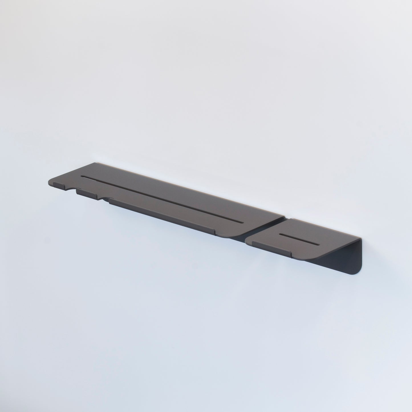 Crisp &Co. Iplo Shower Shelf