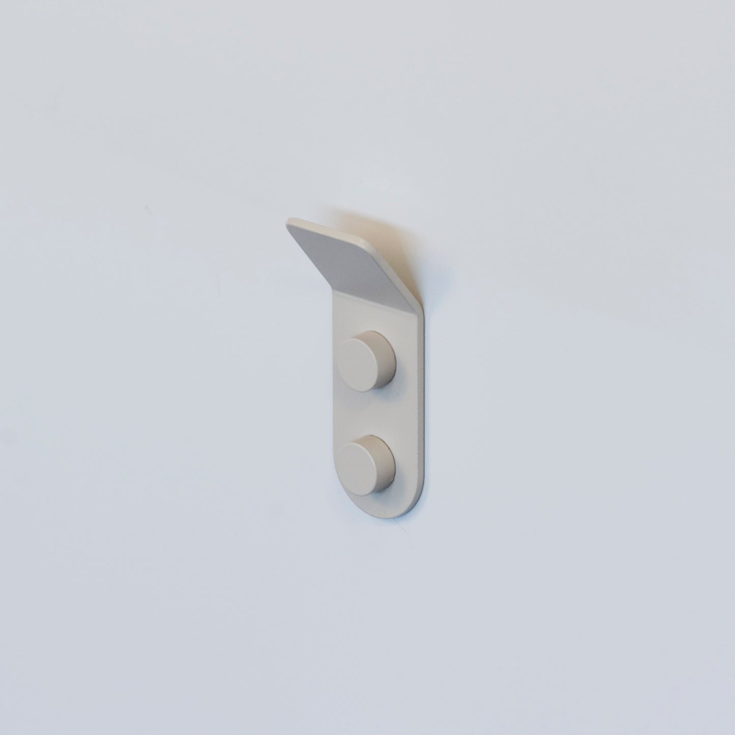 Crisp &Co. Oshu Robe Hook