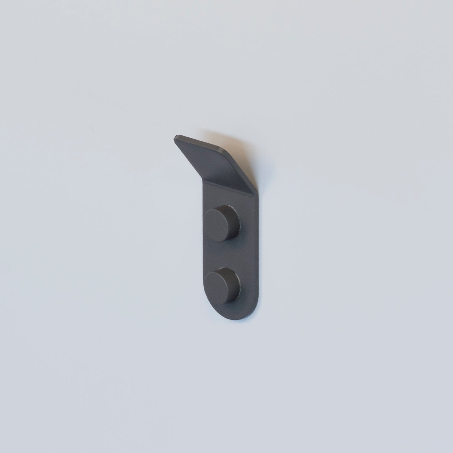 Crisp &Co. Oshu Robe Hook