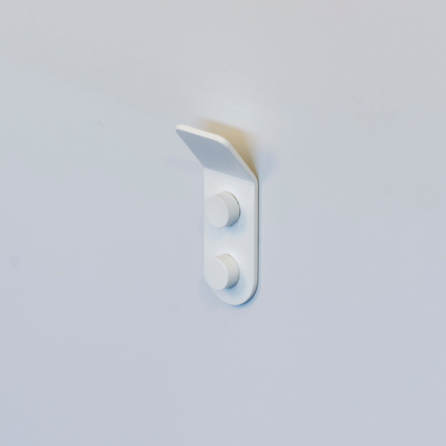 Crisp &Co. Oshu Robe Hook