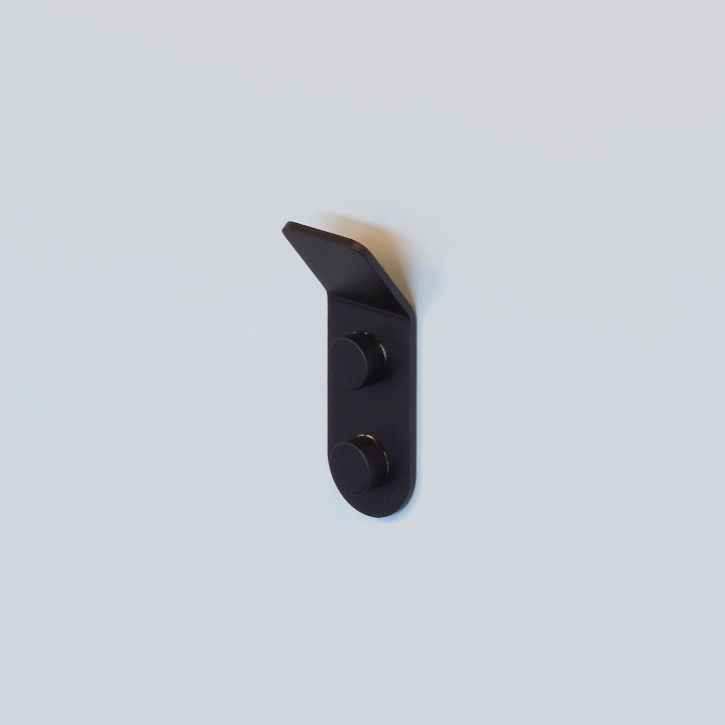 Crisp &Co. Oshu Robe Hook