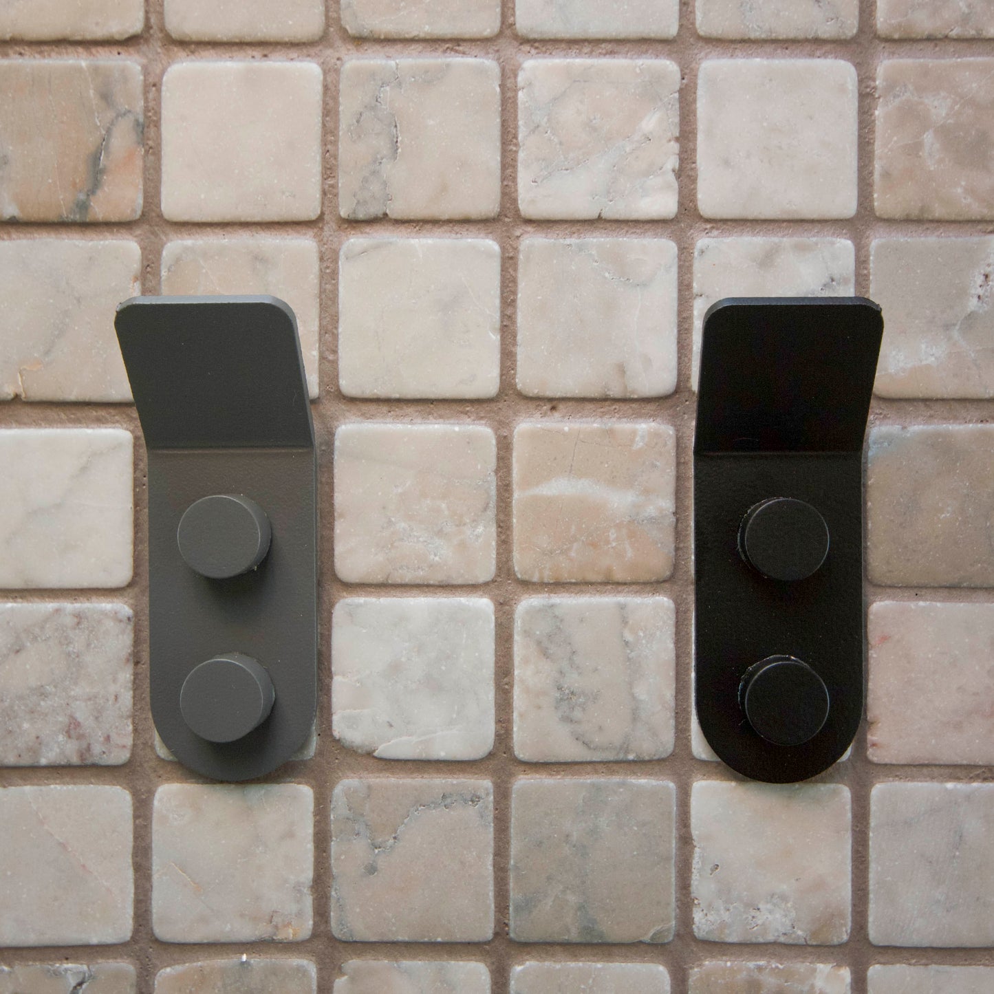 Crisp &Co. Oshu Robe Hook