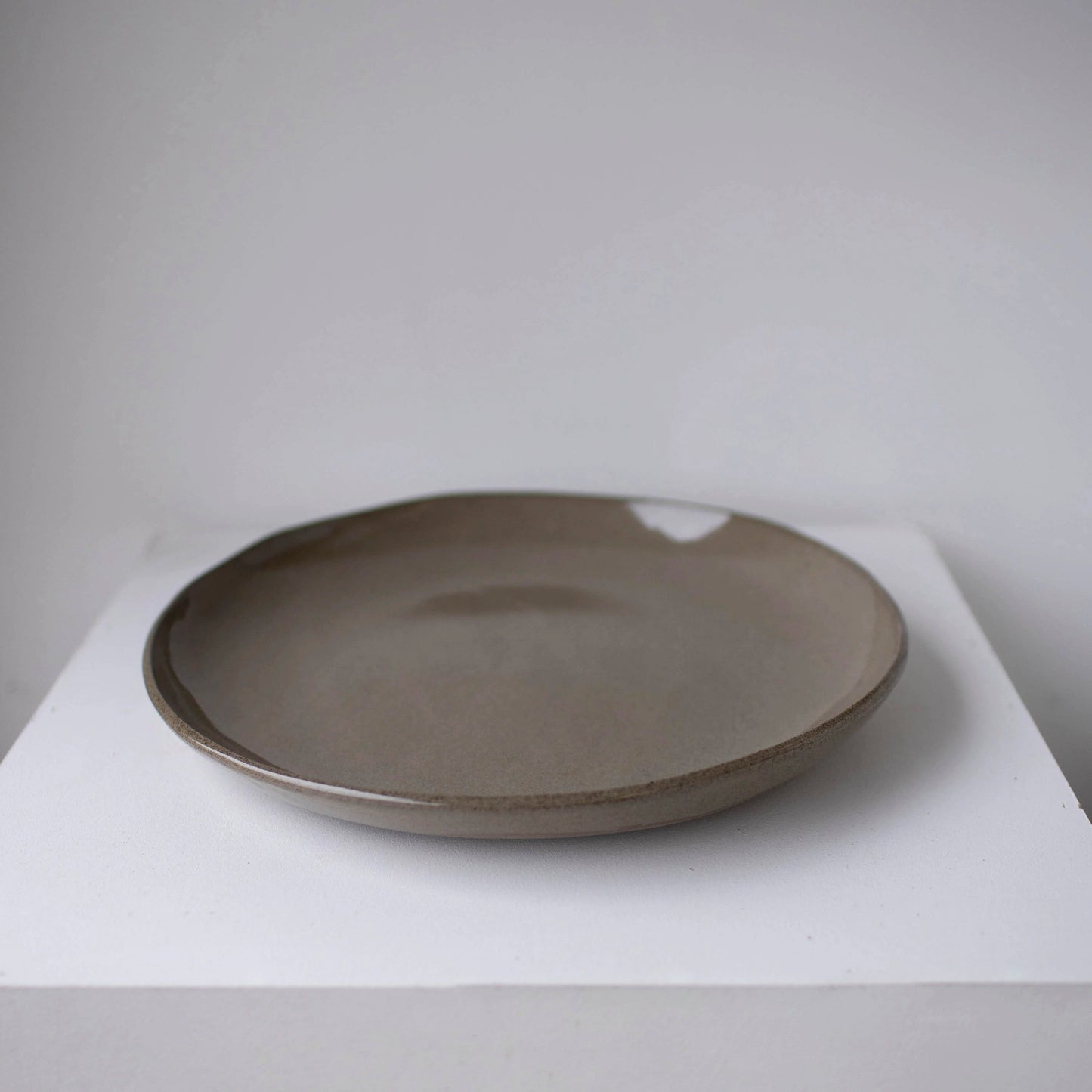 Lil Ceramics. XL Platter