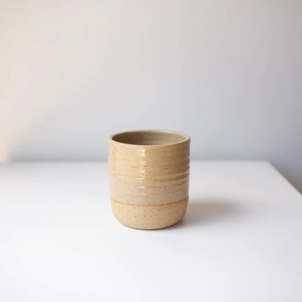 Lil Ceramics. Everyday Small Hold-all Pot