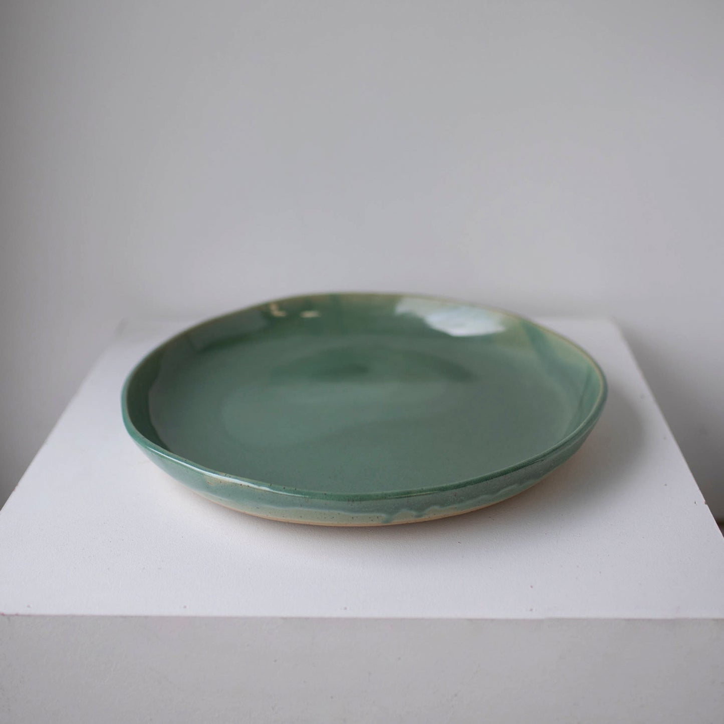 Lil Ceramics. XL Platter