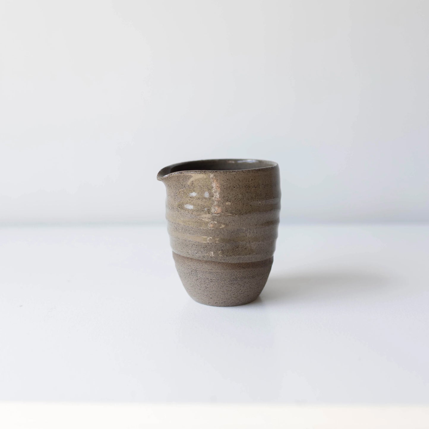 Lil Ceramics. Small Jug