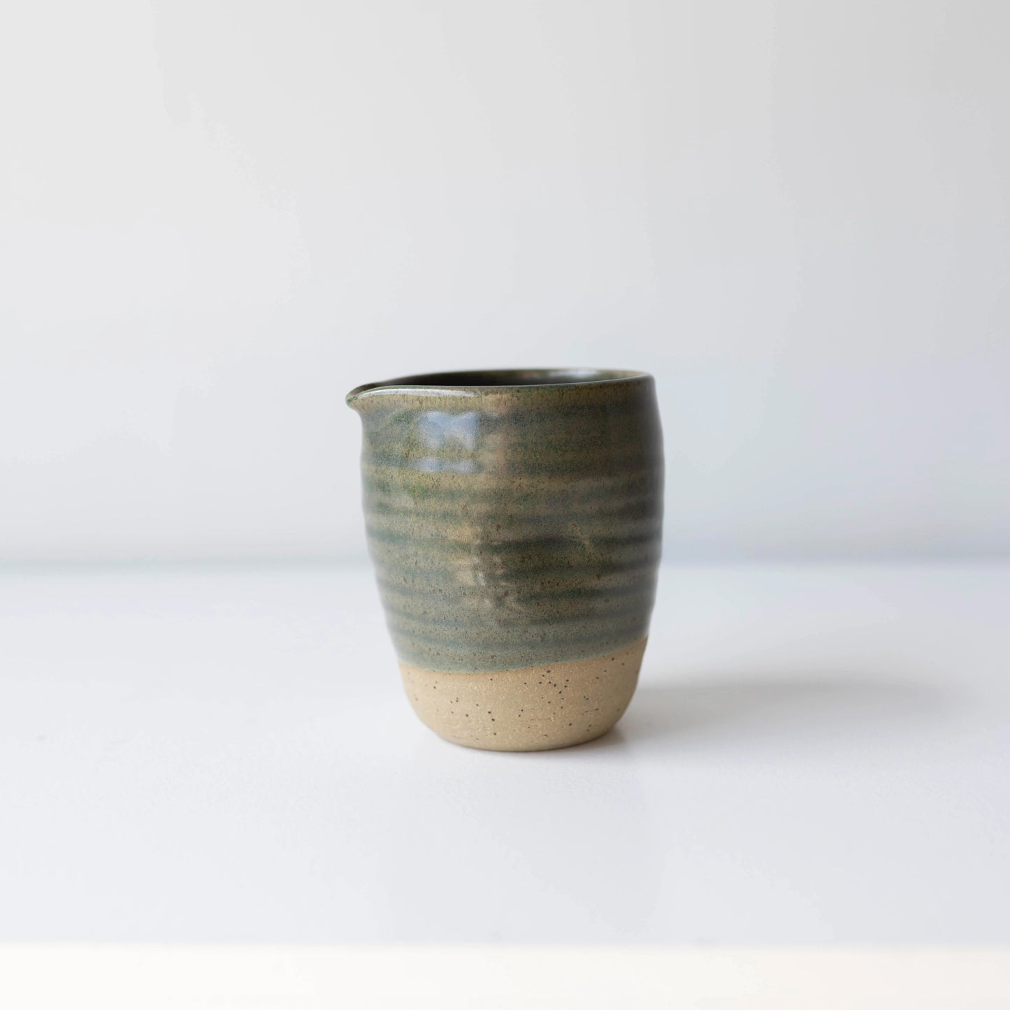 Lil Ceramics. Small Jug