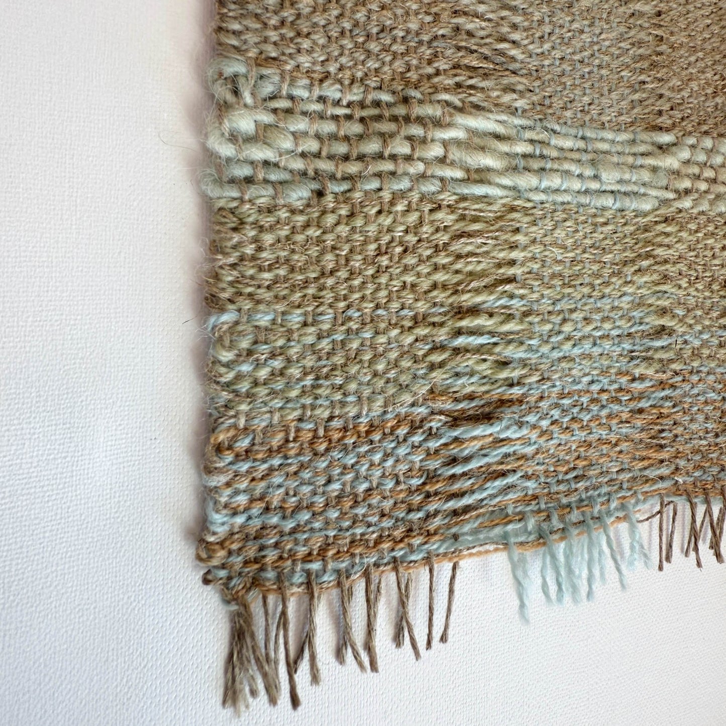 Loom Studio. Dusk I
