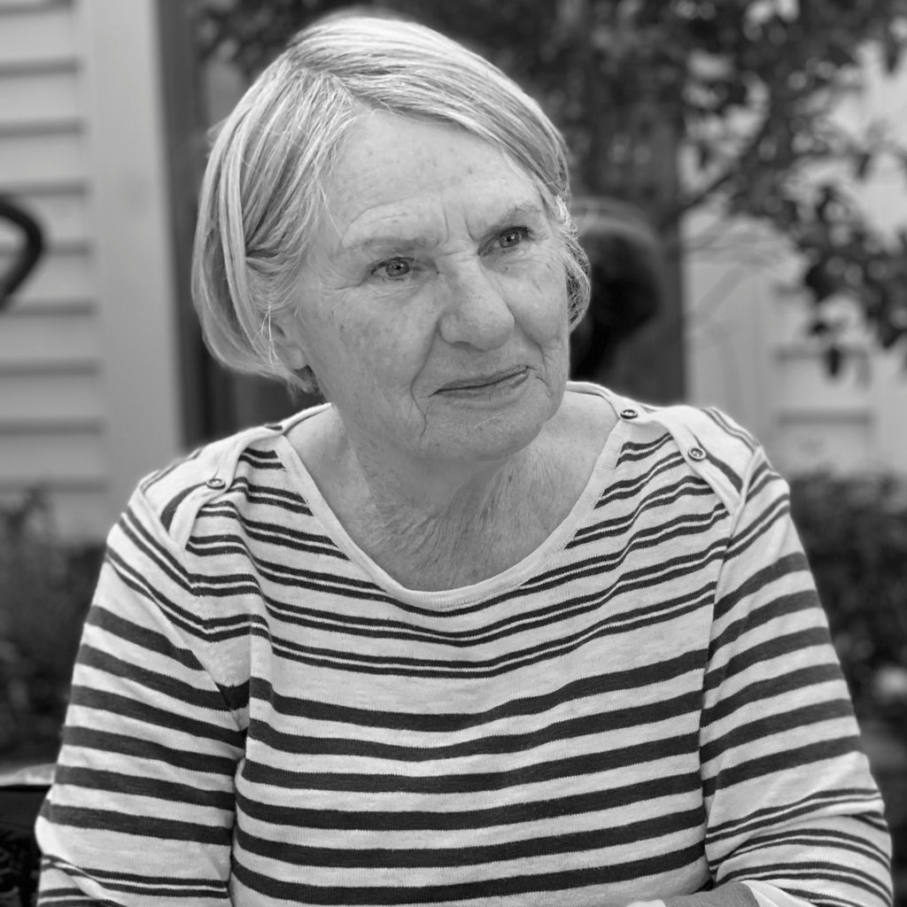 Brenda Hart