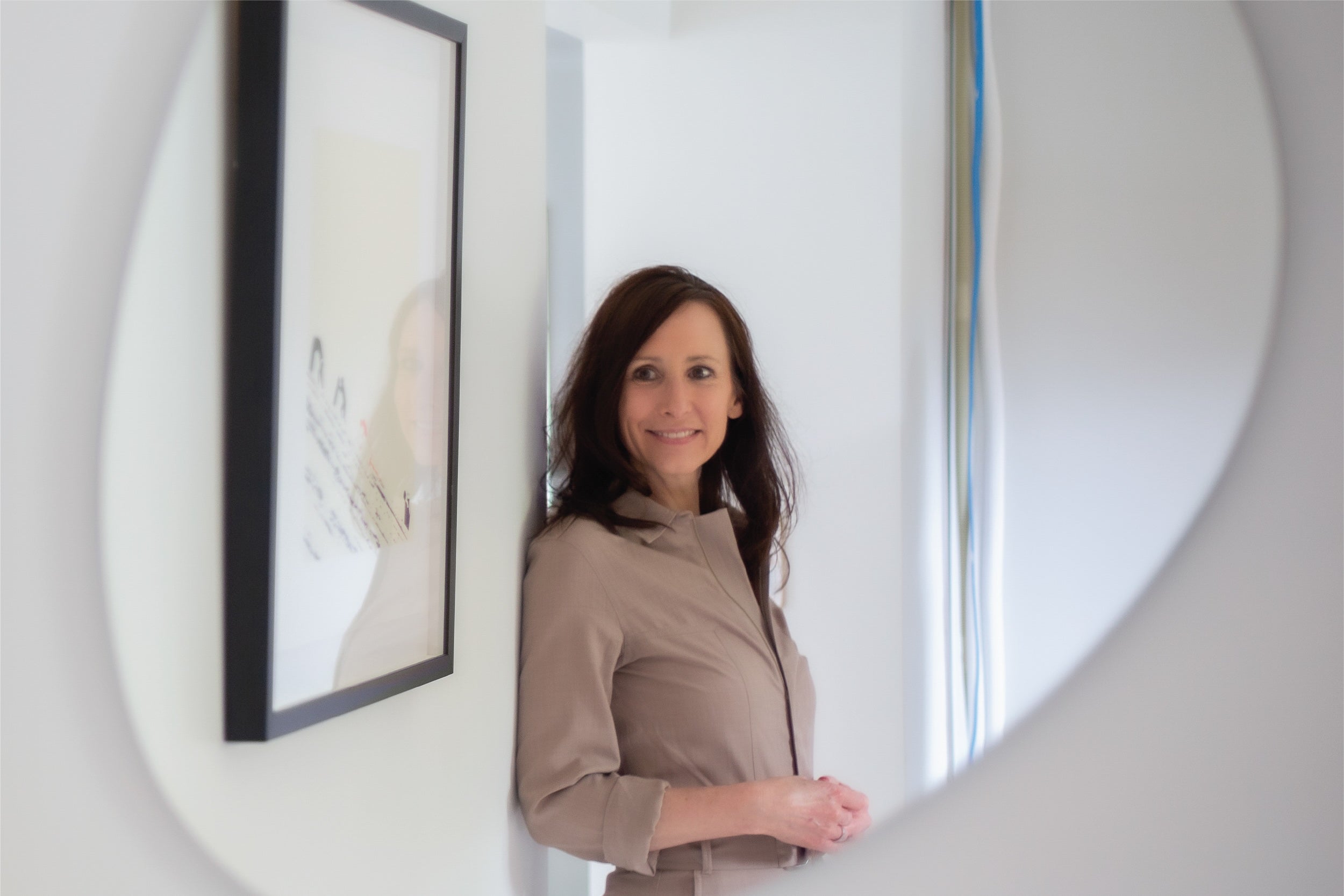 OOAK - Steph Nierstenhoefer