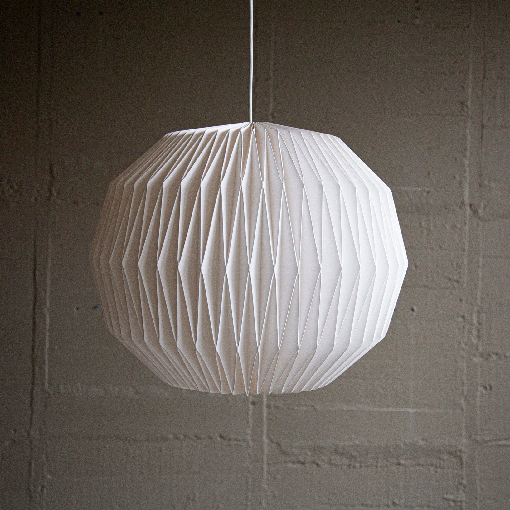 Light Shades