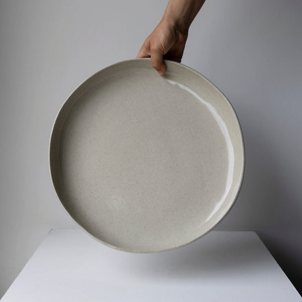 Homewares