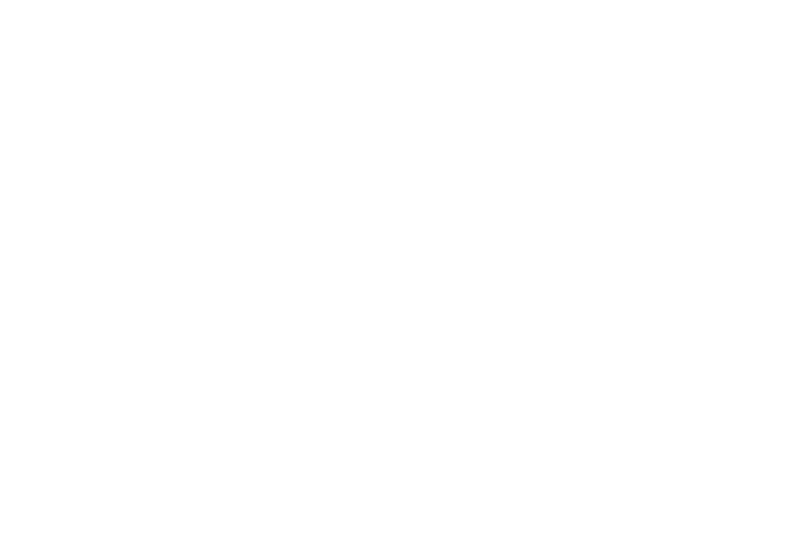 Box logo