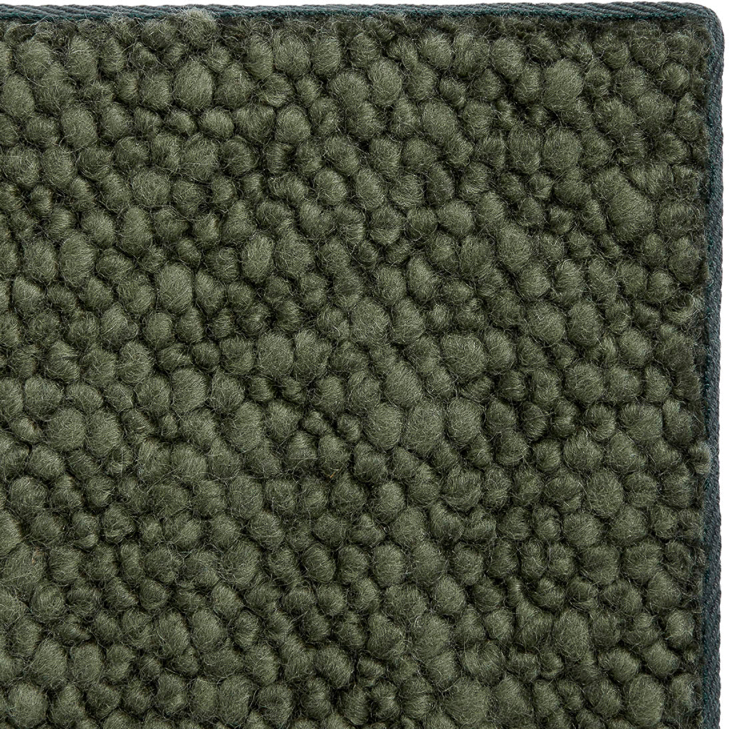 Bremworth. Galet Rug - Sage
