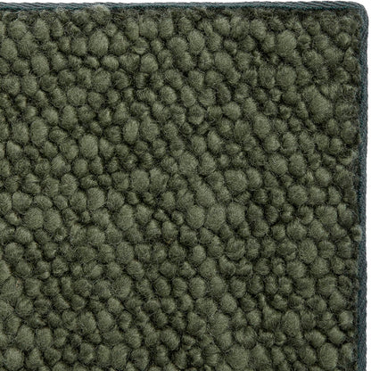 Bremworth. Galet Rug - Sage