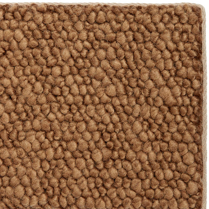 Bremworth. Galet Rug - Sienna