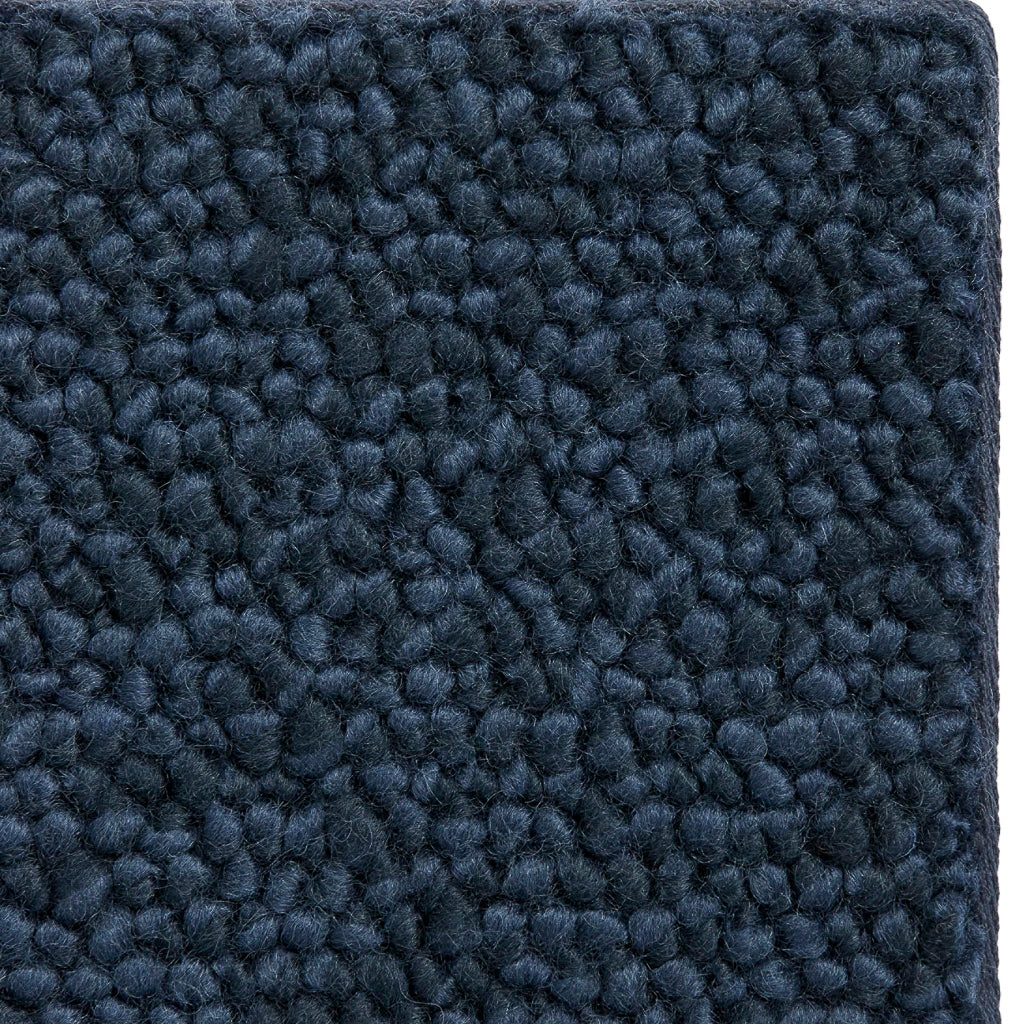 Bremworth. Galet Rug - Indigo