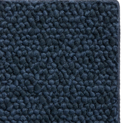 Bremworth. Galet Rug - Indigo