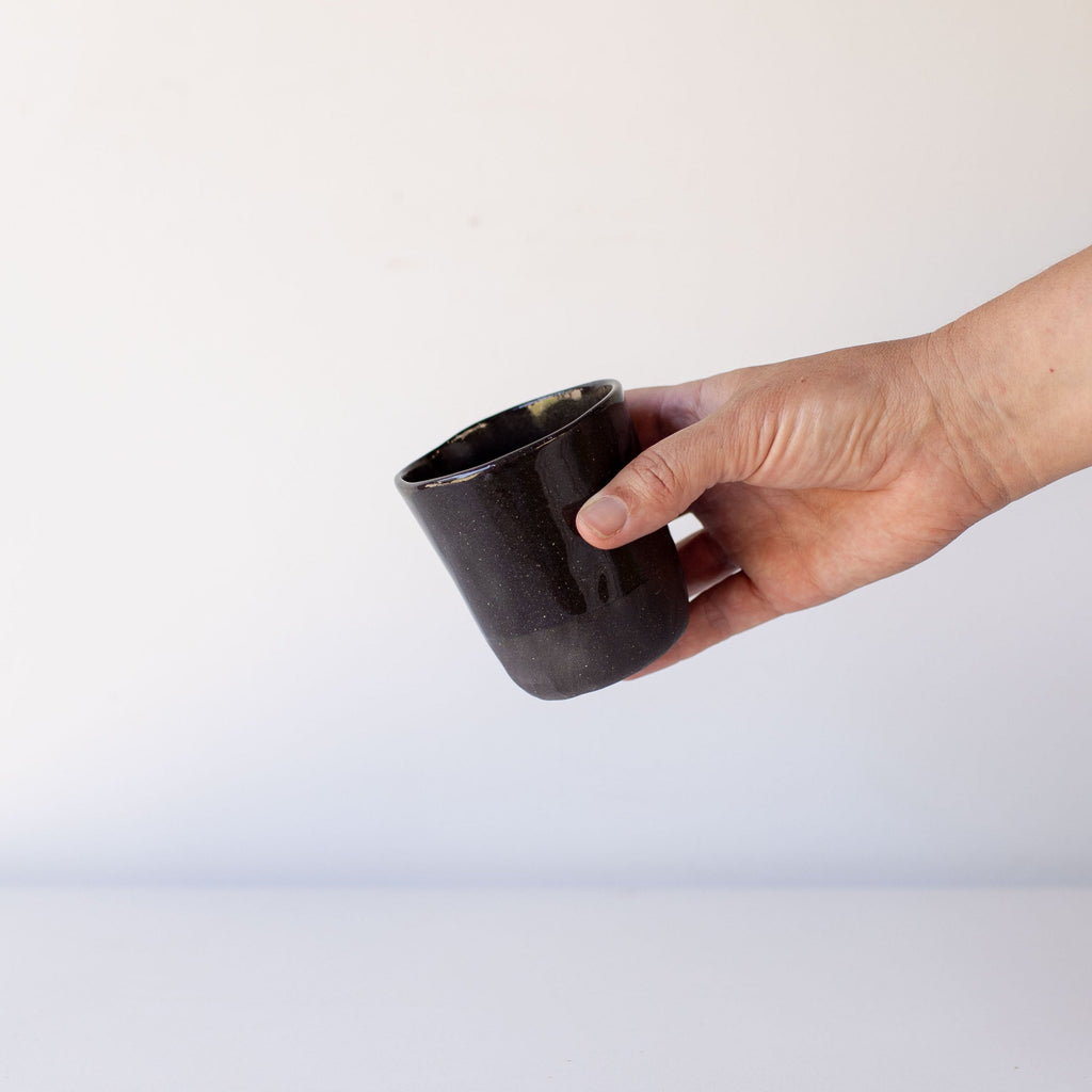 Lil Ceramics. Everyday Tumbler