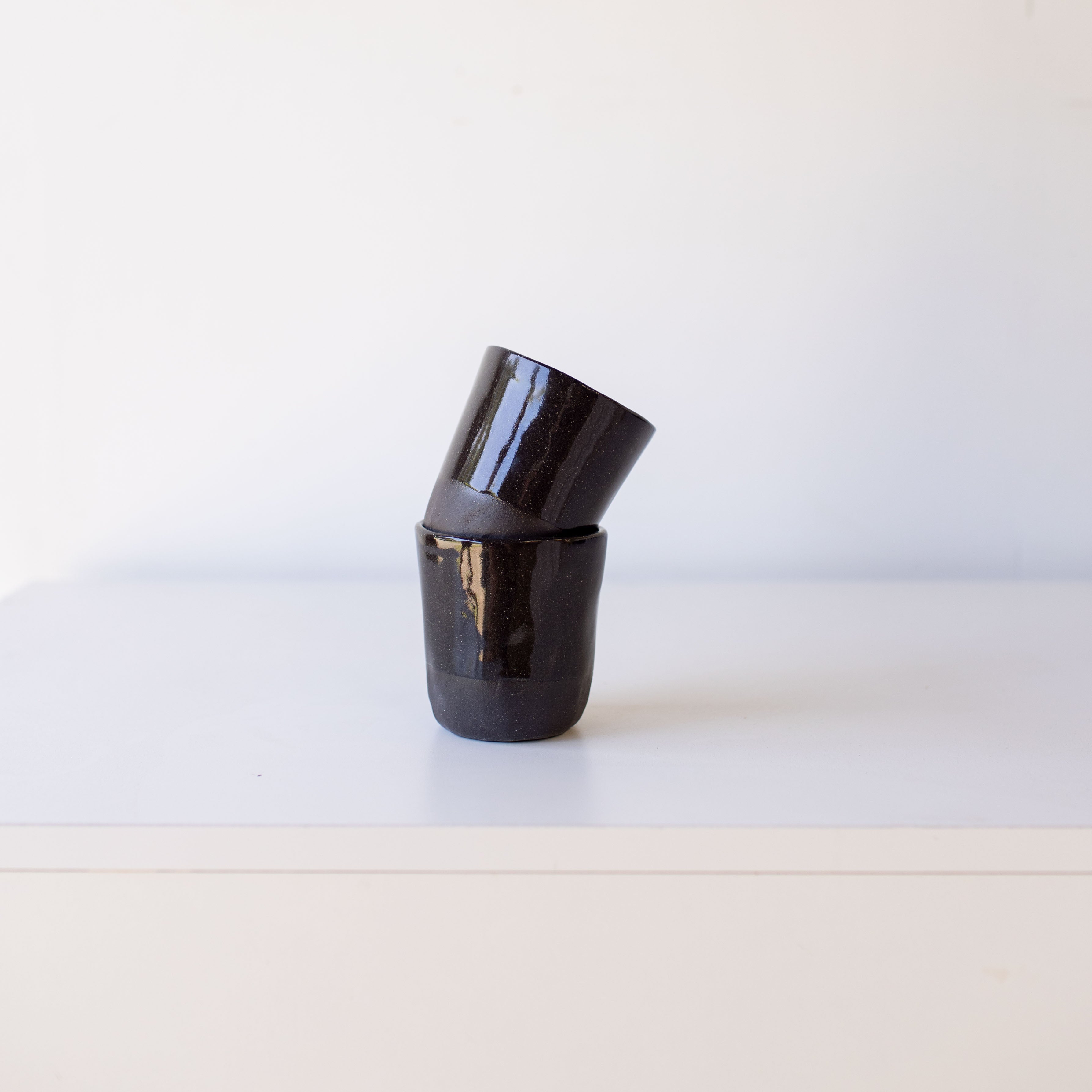 Lil Ceramics. Everyday Tumbler