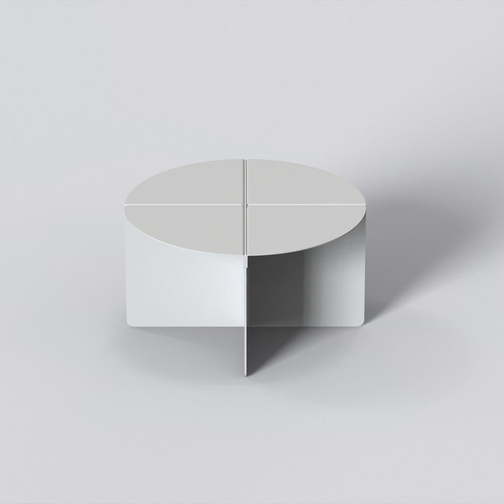 Oddthing. Chris Cross - Coffee Table