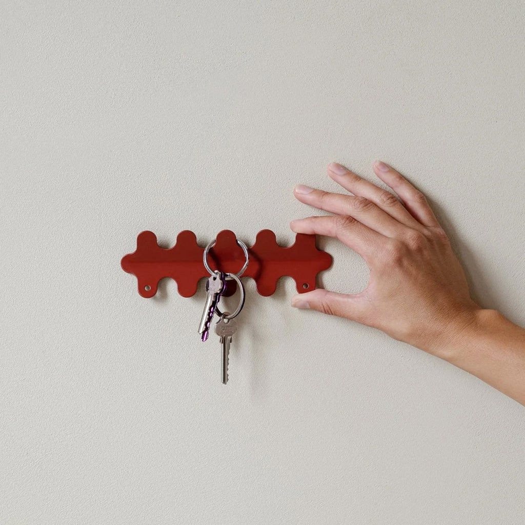 Oddthing. Fun Key Hanger