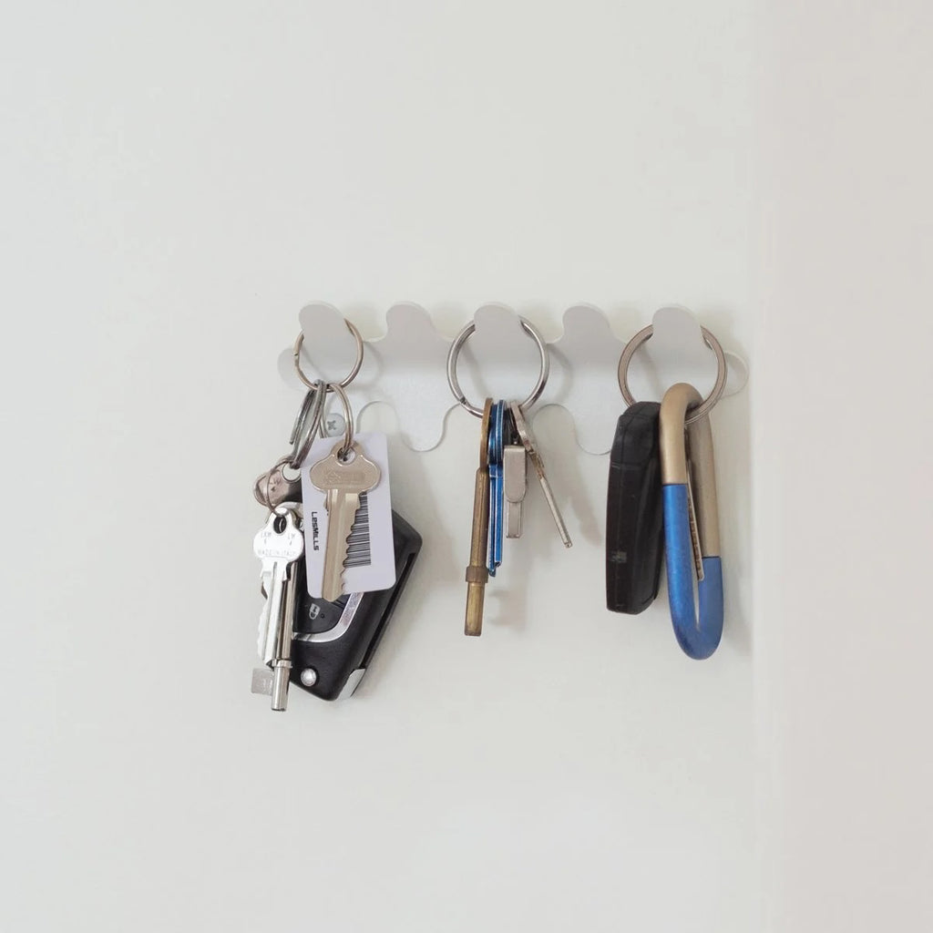 Oddthing. Fun Key Hanger