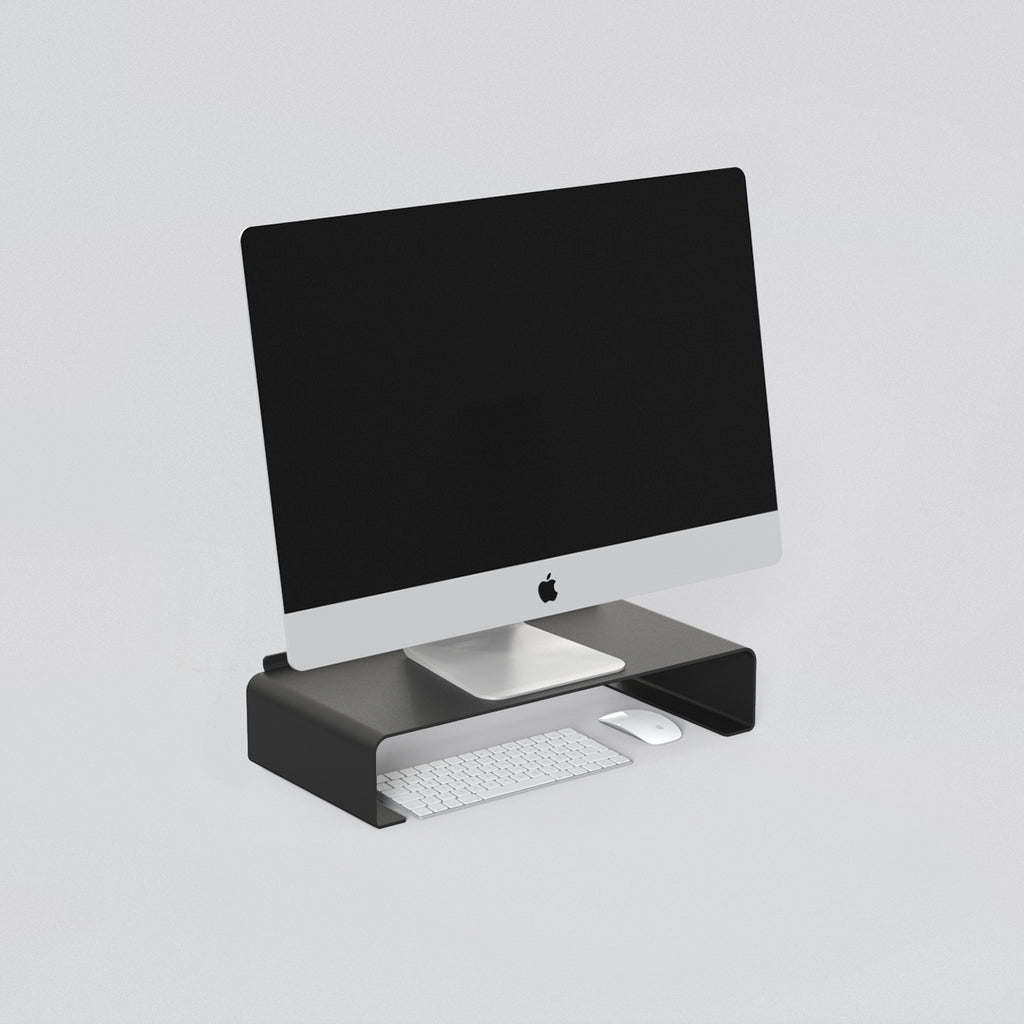 Oddthing. The Monitor Stand