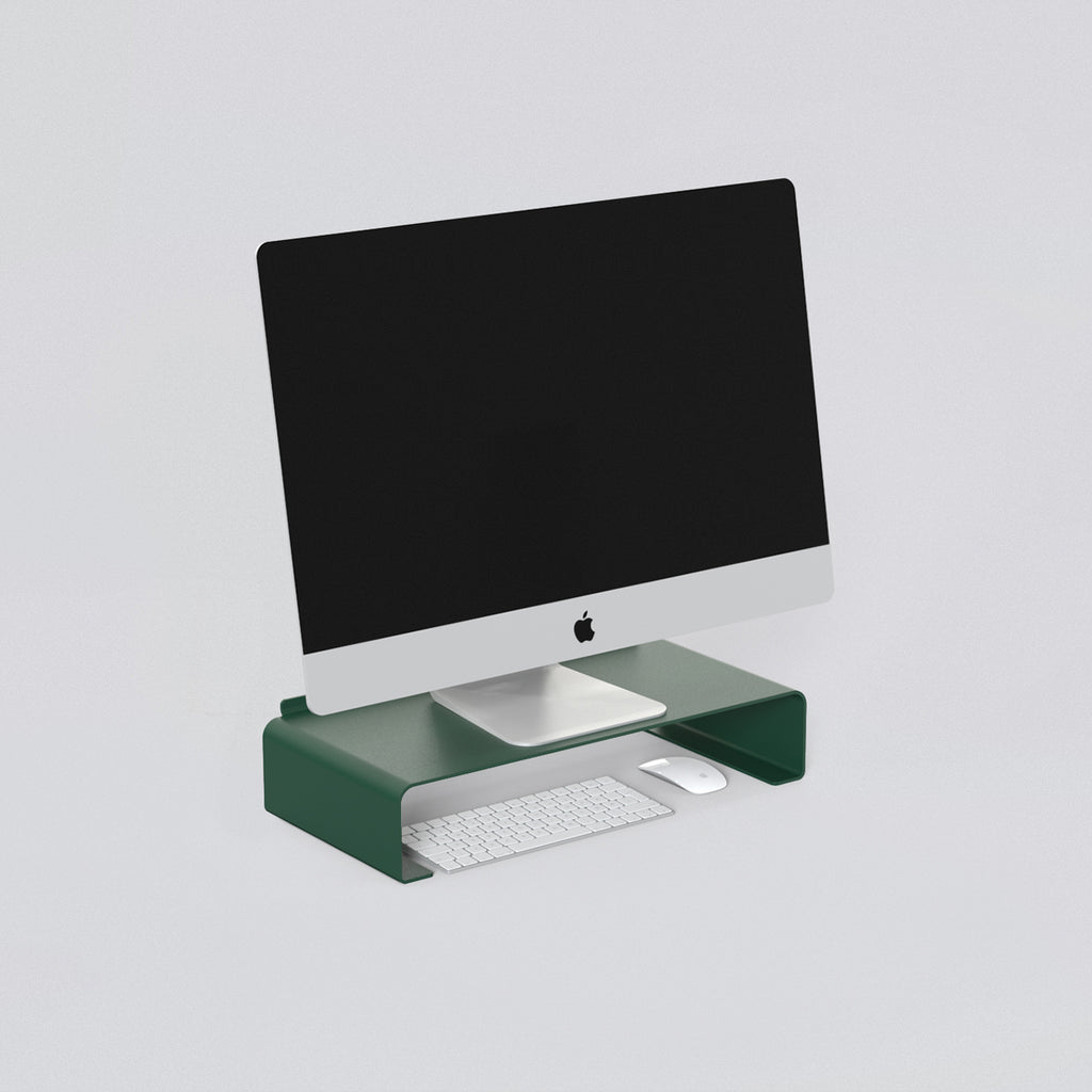 Oddthing. The Monitor Stand