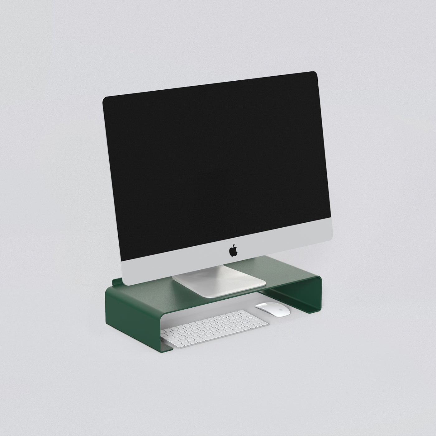 Oddthing. The Monitor Stand