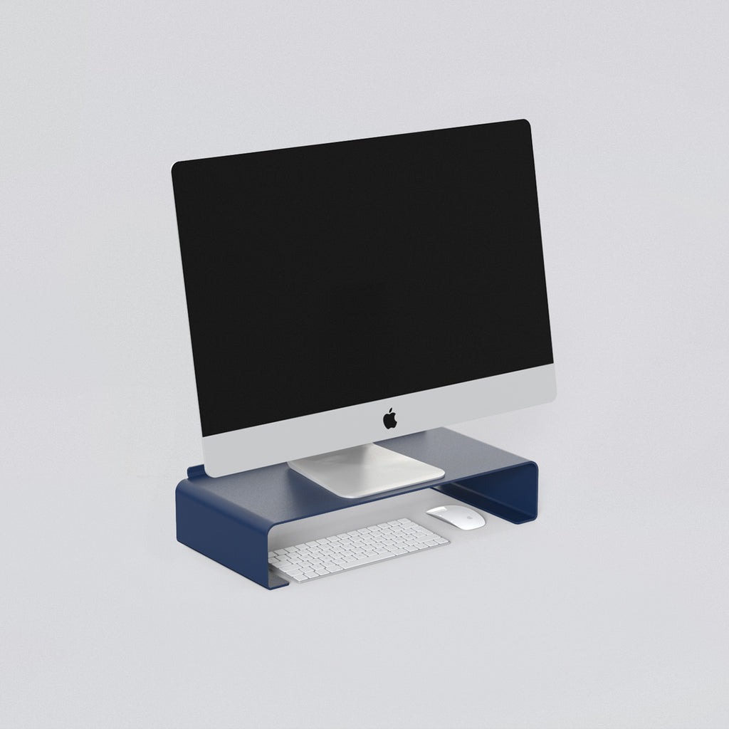 Oddthing. The Monitor Stand