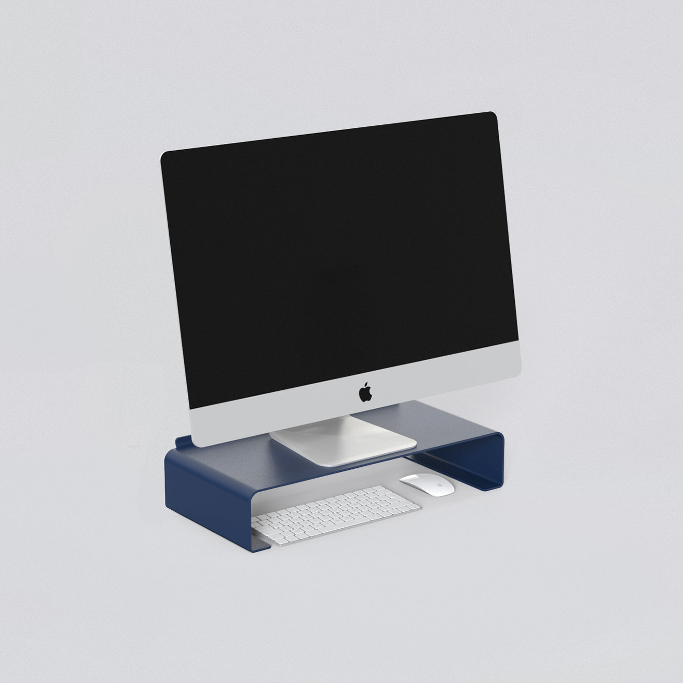 Oddthing. The Monitor Stand