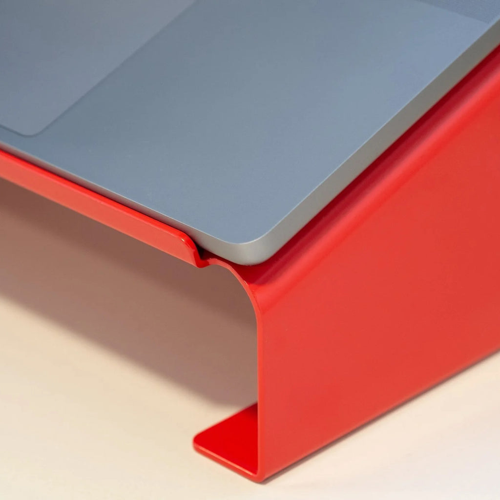 Oddthing. The Workmate - Laptop Stand