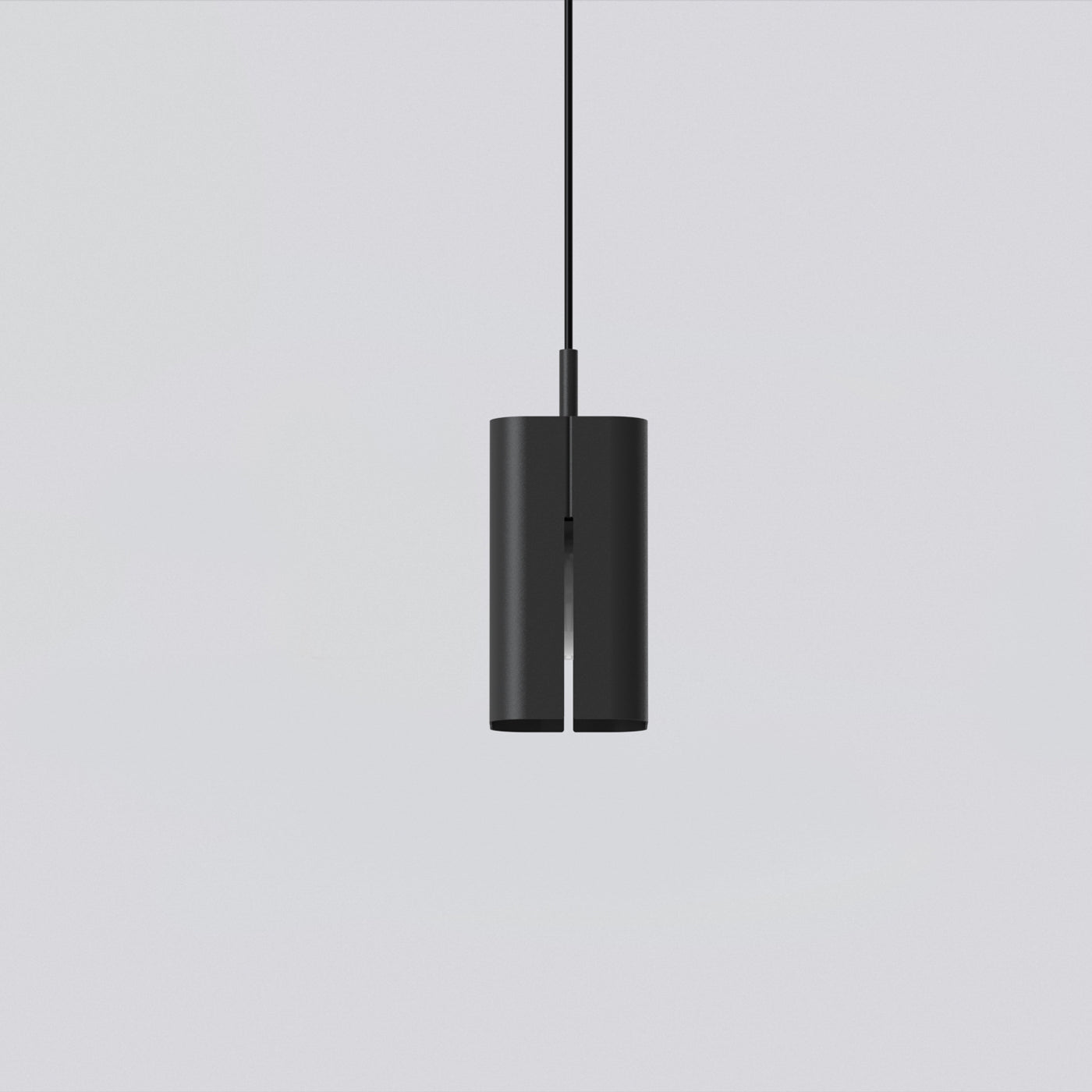 Oddthing. The Little Light