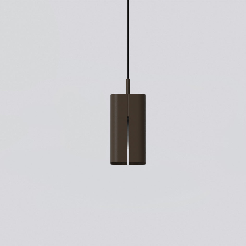 Oddthing. The Little Light