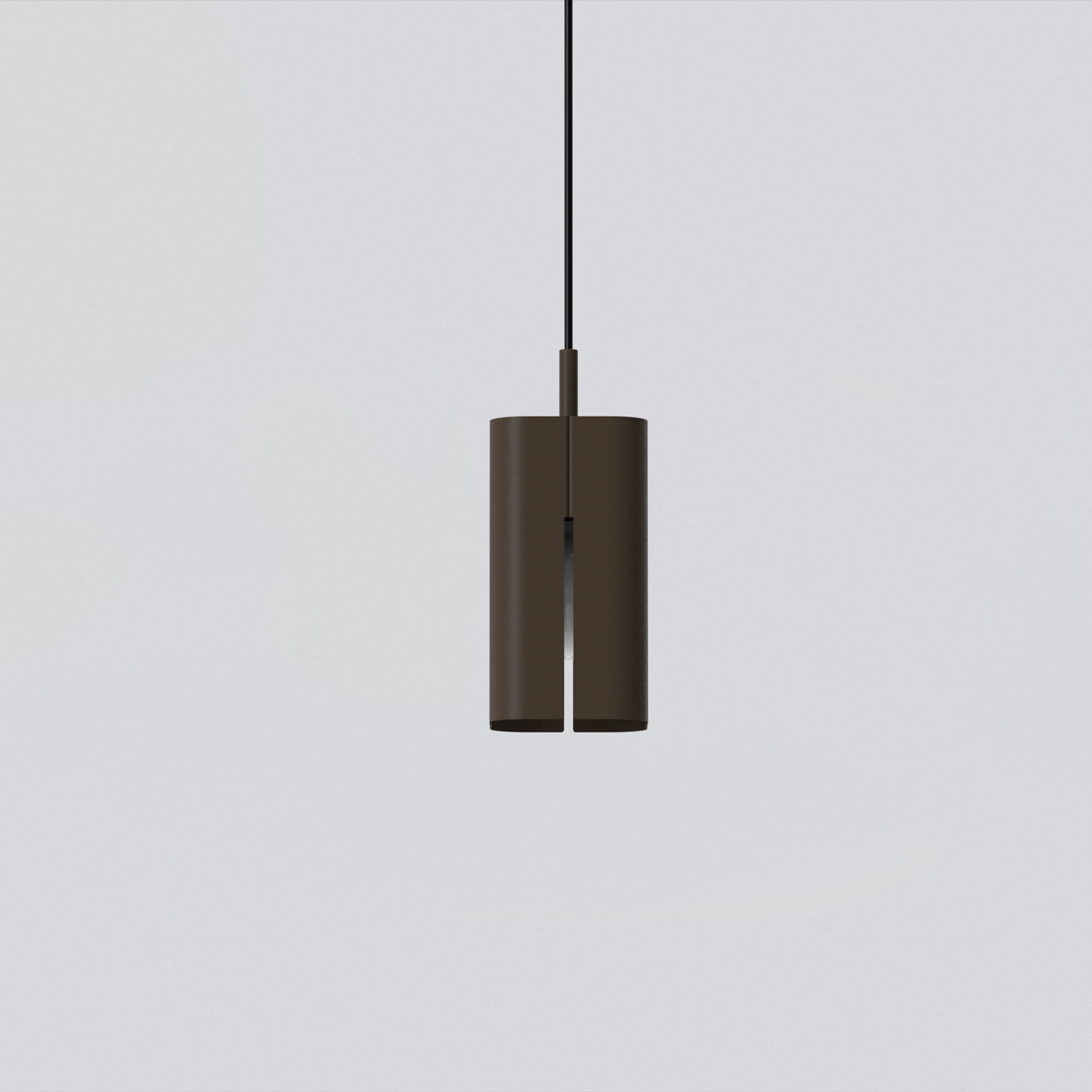 Oddthing. The Little Light