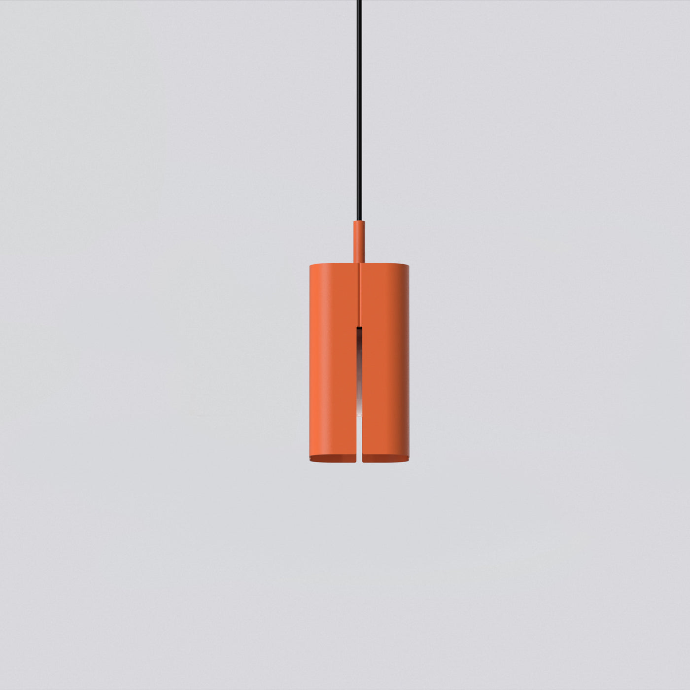 Oddthing. The Little Light