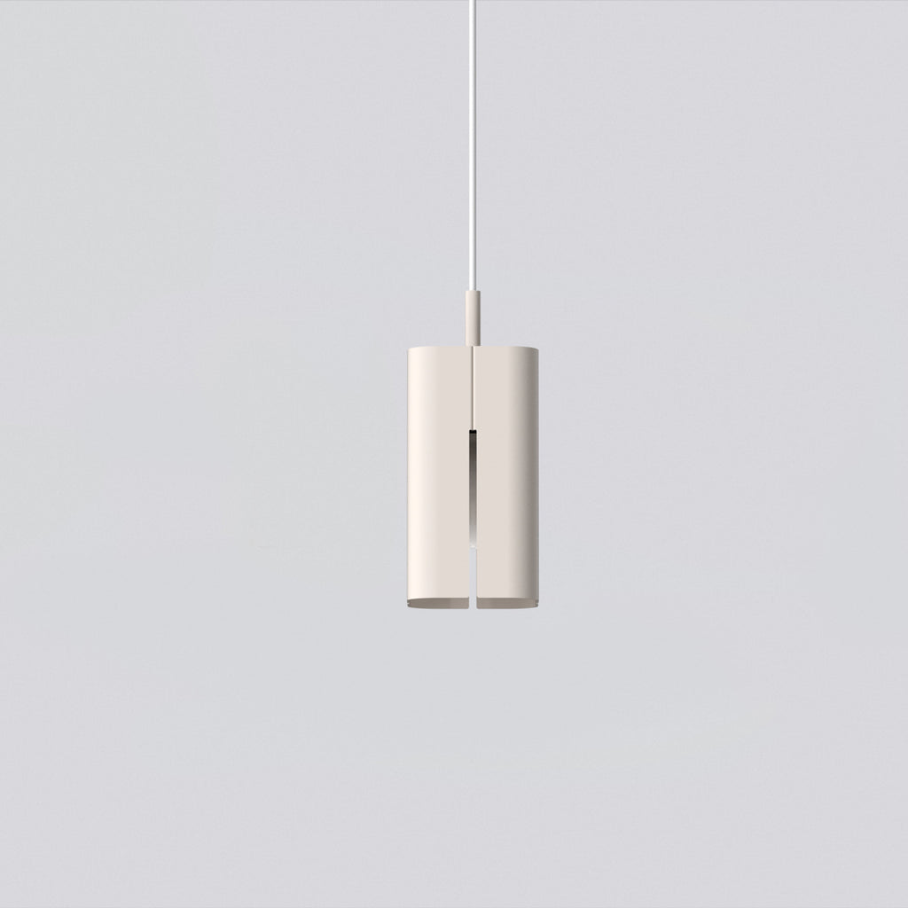 Oddthing. The Little Light