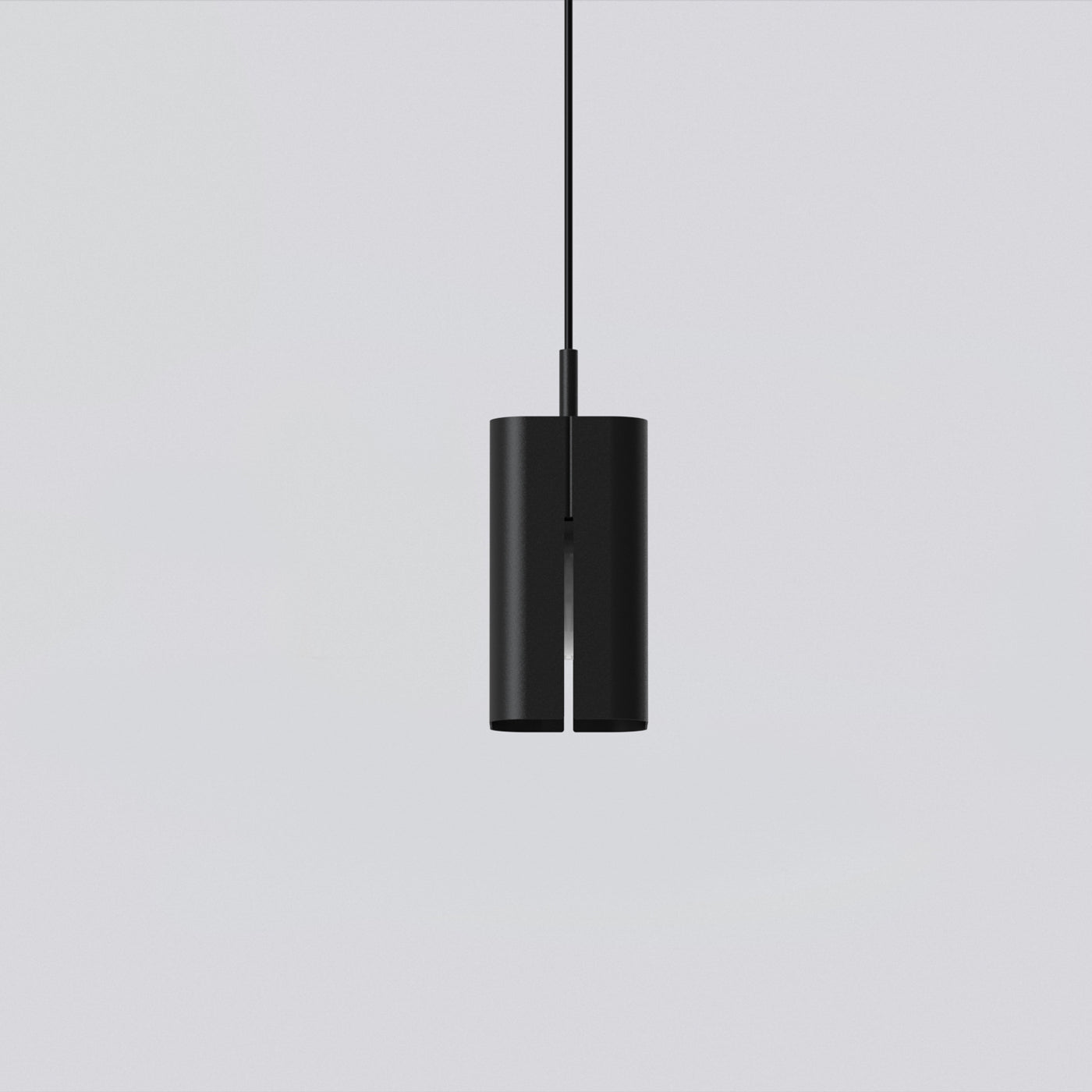 Oddthing. The Little Light