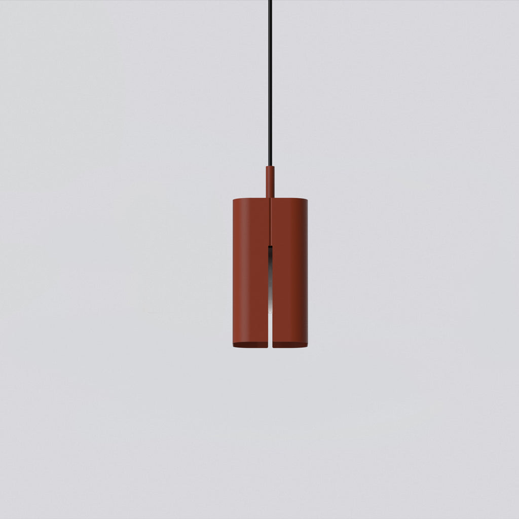 Oddthing. The Little Light