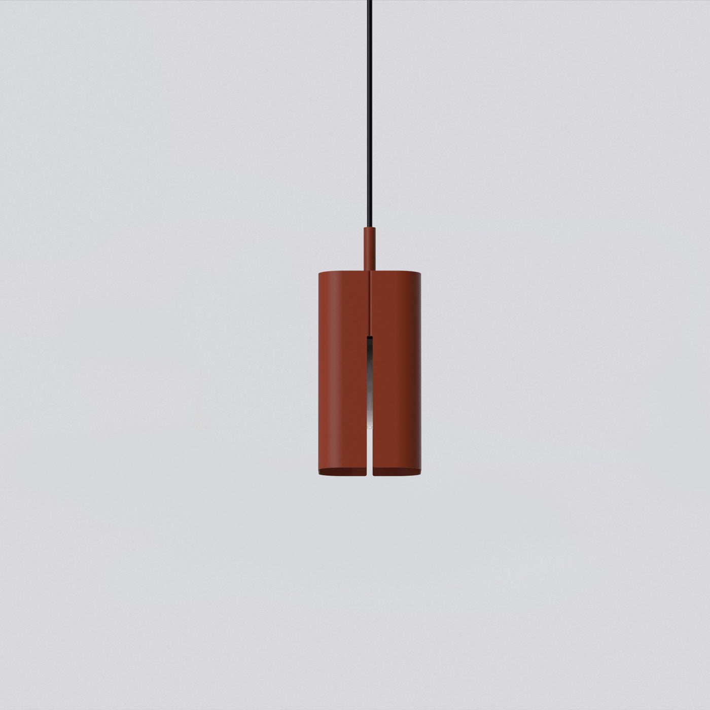 Oddthing. The Little Light