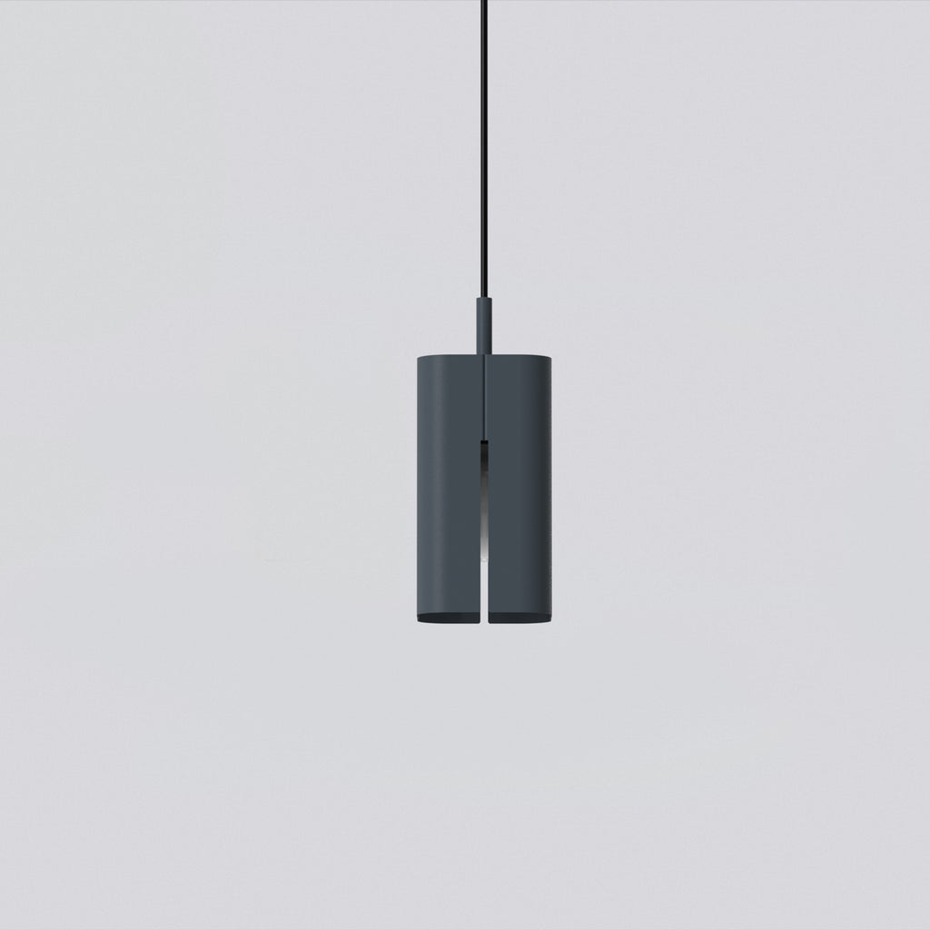 Oddthing. The Little Light