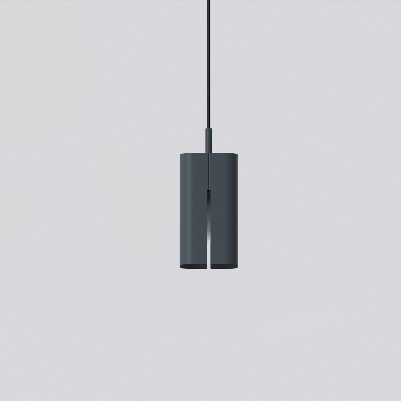 Oddthing. The Little Light