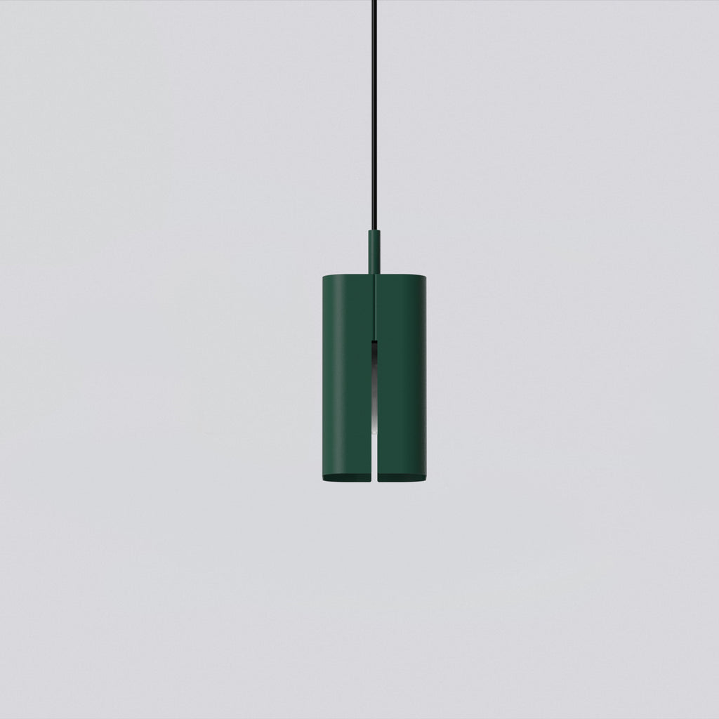 Oddthing. The Little Light