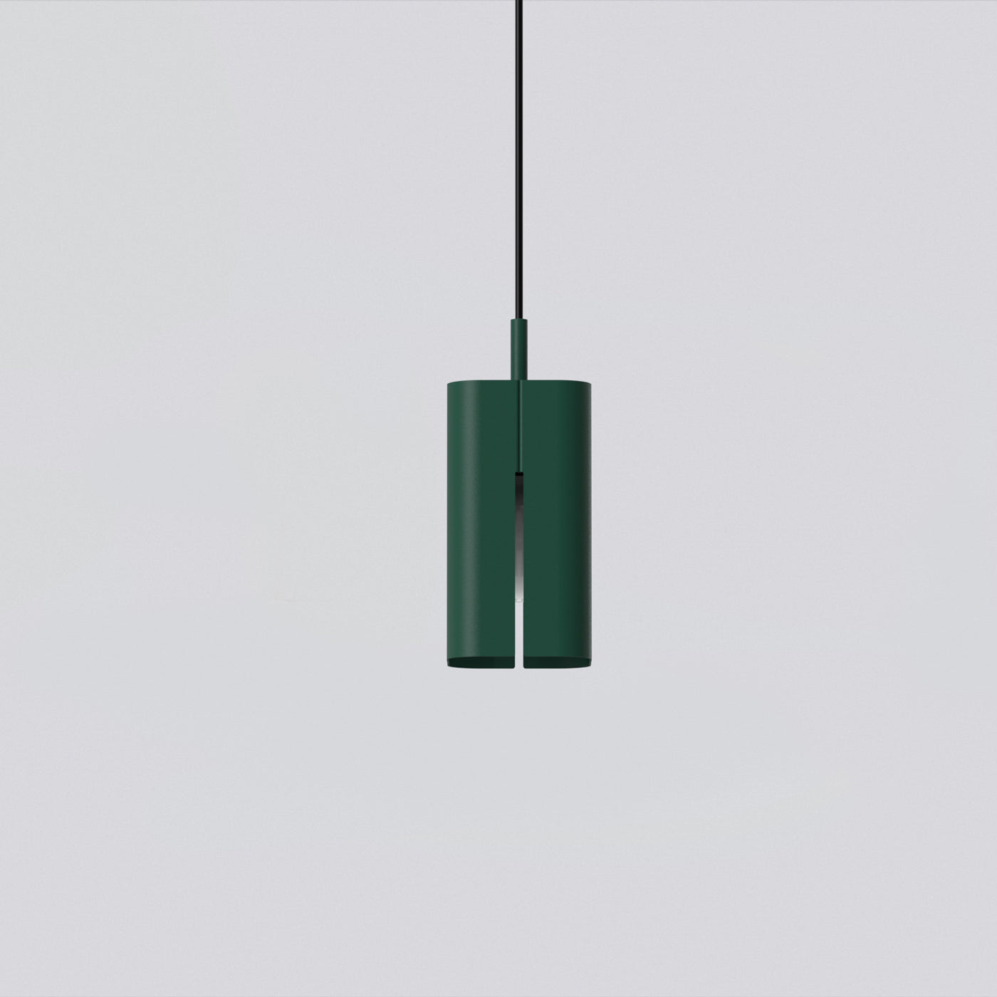 Oddthing. The Little Light