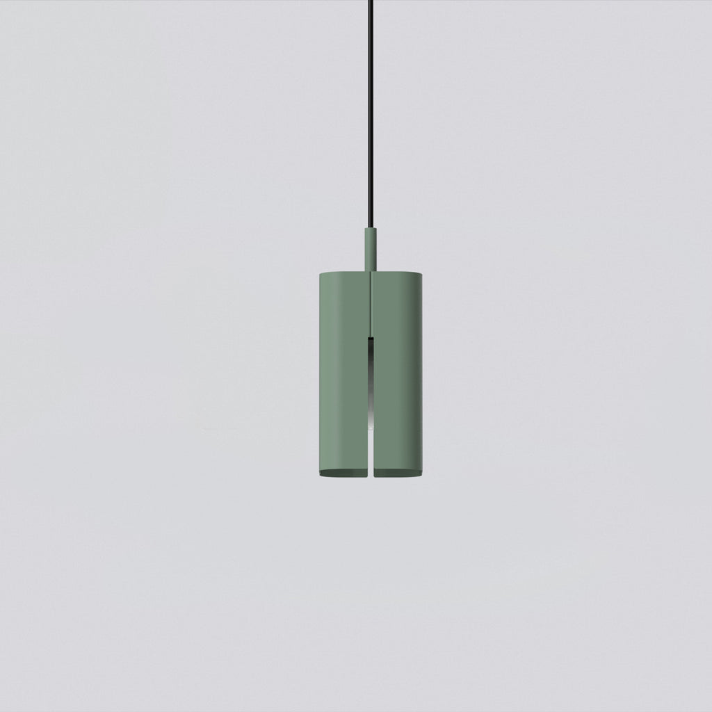 Oddthing. The Little Light