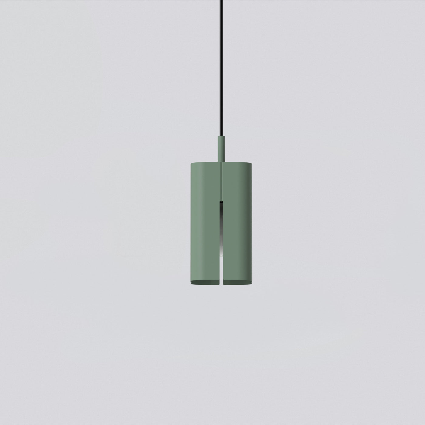 Oddthing. The Little Light