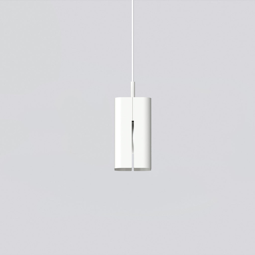 Oddthing. The Little Light