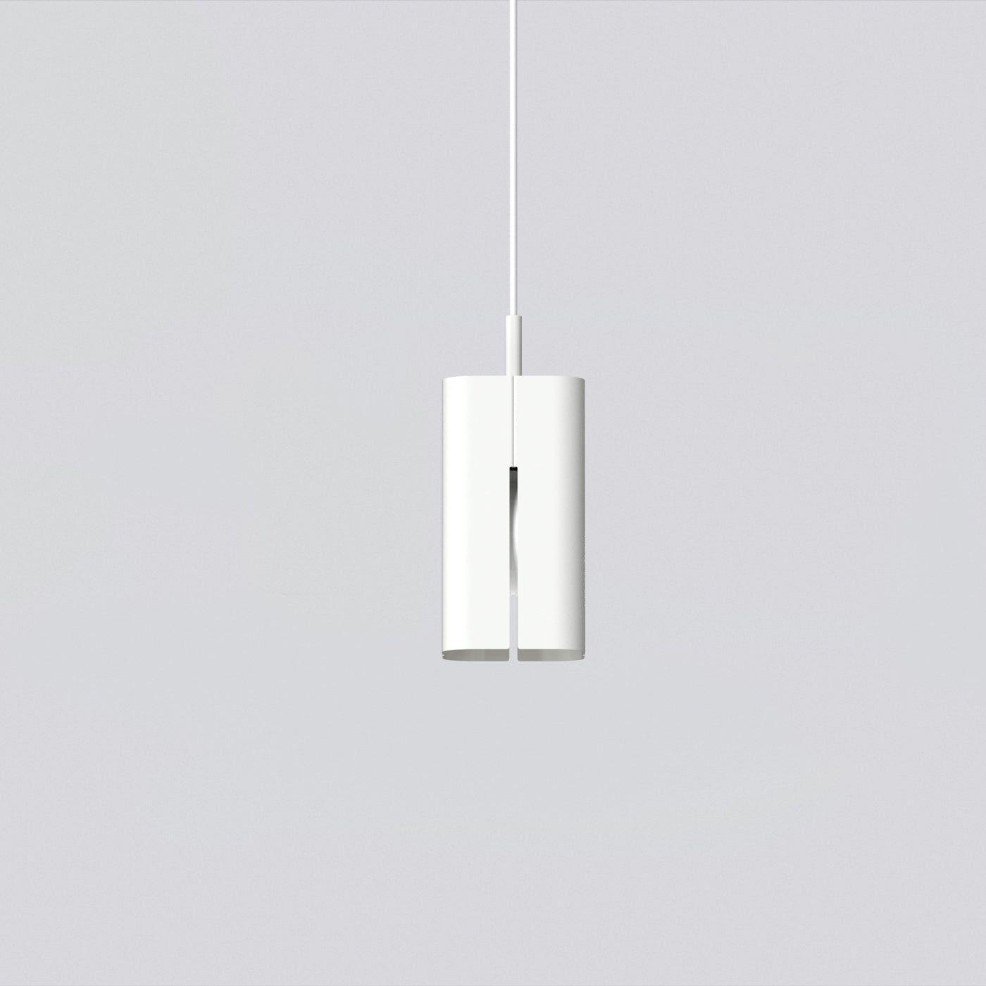 Oddthing. The Little Light