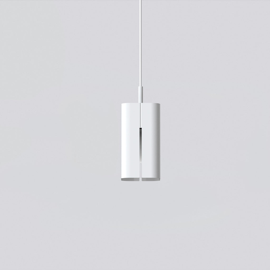 Oddthing. The Little Light